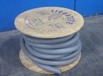 Electriflex Co Conduit