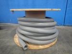 Electriflex Co Conduit