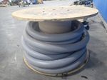 Electriflex Co Conduit
