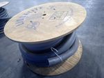 Electriflex Co Conduit