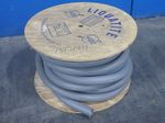 Electriflex Co Conduit