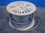Electriflex Co Conduit
