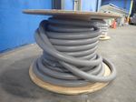 Electriflex Co Conduit