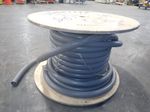 Electriflex Co Conduit