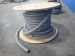 Electriflex Co Conduit