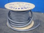 Electriflex Co Conduit
