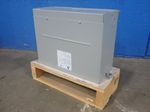Acme Electric Corp Autotransformer
