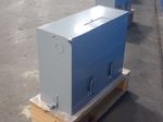 Acme Electric Corp Autotransformer