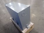 Acme Electric Corp Autotransformer