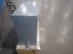 Acme Electric Corp Autotransformer