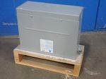 Acme Electric Corp Autotransformer