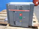 Abb Low Voltage Circuit Breaker