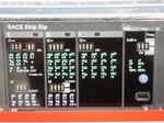Abb Low Voltage Circuit Breaker