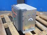 Abb Low Voltage Circuit Breaker