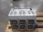 Abb Low Voltage Circuit Breaker