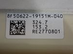 Abb Low Voltage Circuit Breaker