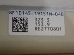 Abb Low Voltage Circuit Breaker