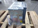 Abb Low Voltage Circuit Breaker