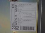 Abb Low Voltage Circuit Breaker