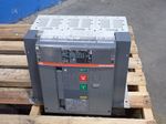 Abb Low Voltage Circuit Breaker