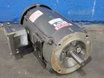 Baldor Electric Motor