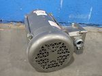 Baldor Electric Motor