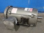 Baldor Electric Motor
