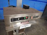 Enercon Sealer