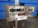 Enercon Sealer