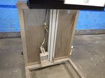 Enercon Sealer