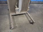 Enercon Sealer