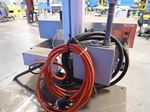 Enercon Sealer