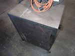 Enercon Sealer