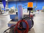 Enercon Sealer