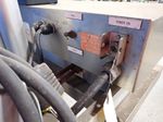 Enercon Sealer