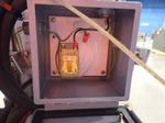 Enercon Sealer