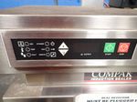 Enercon Sealer
