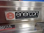 Enercon Sealer