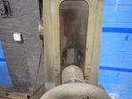 Boyar Schultz Surface Grinder