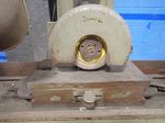 Boyar Schultz Surface Grinder