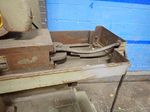 Boyar Schultz Surface Grinder
