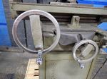 Boyar Schultz Surface Grinder