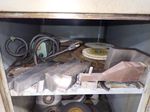 Boyar Schultz Surface Grinder