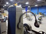 Boyar Schultz Surface Grinder