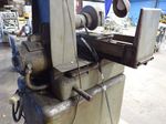 Boyar Schultz Surface Grinder