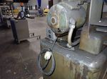 Boyar Schultz Surface Grinder