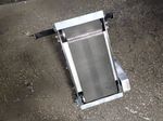  Motorized Conveyor