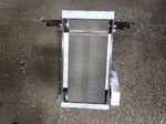  Motorized Conveyor