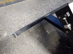  Motorized Conveyor