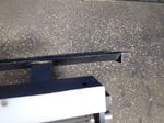  Motorized Conveyor